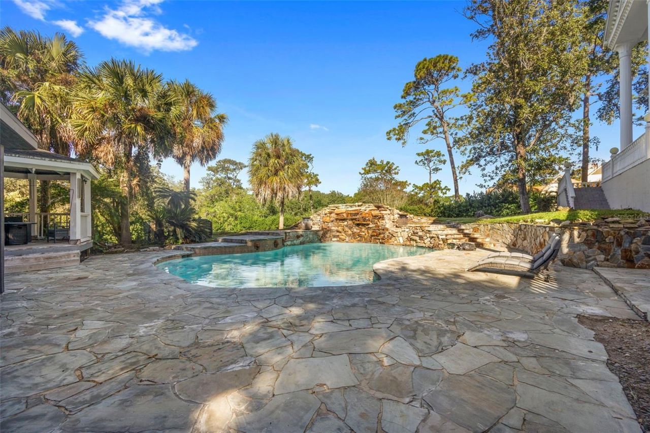 1126 Brownshire Court, Longwood, FL 32779 Photo