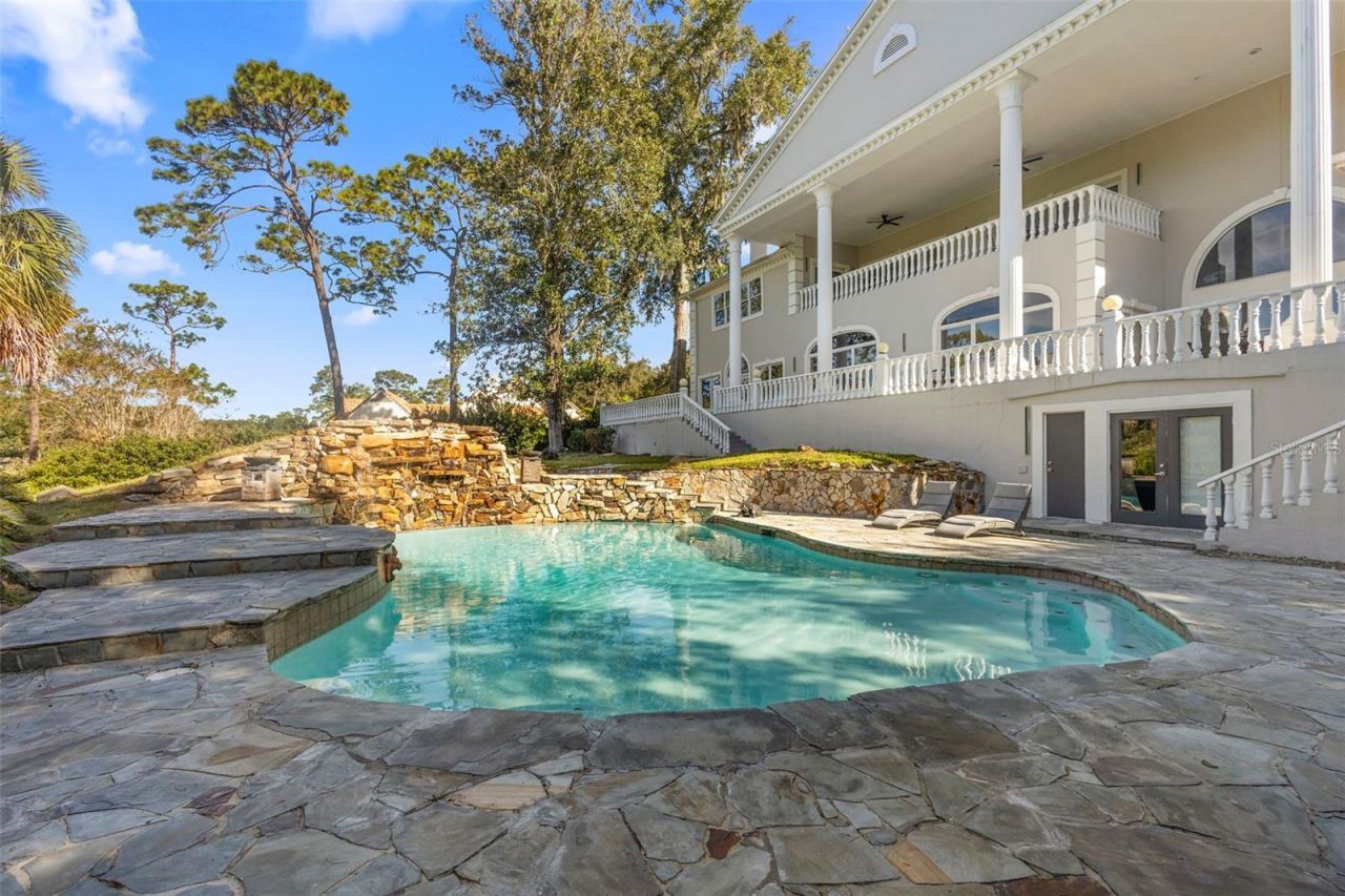 1126 Brownshire Court, Longwood, FL 32779 Photo