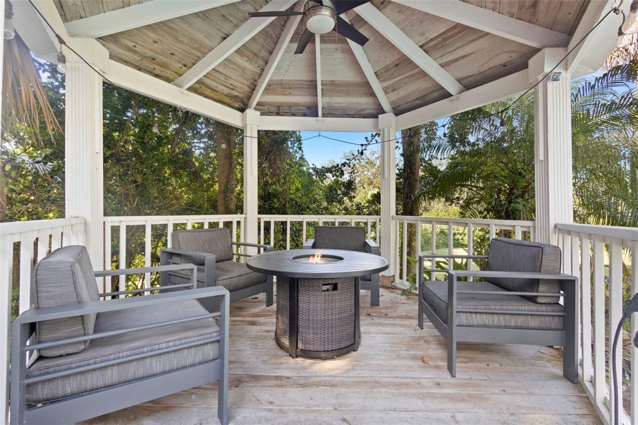 1126 Brownshire Court, Longwood, FL 32779 Photo