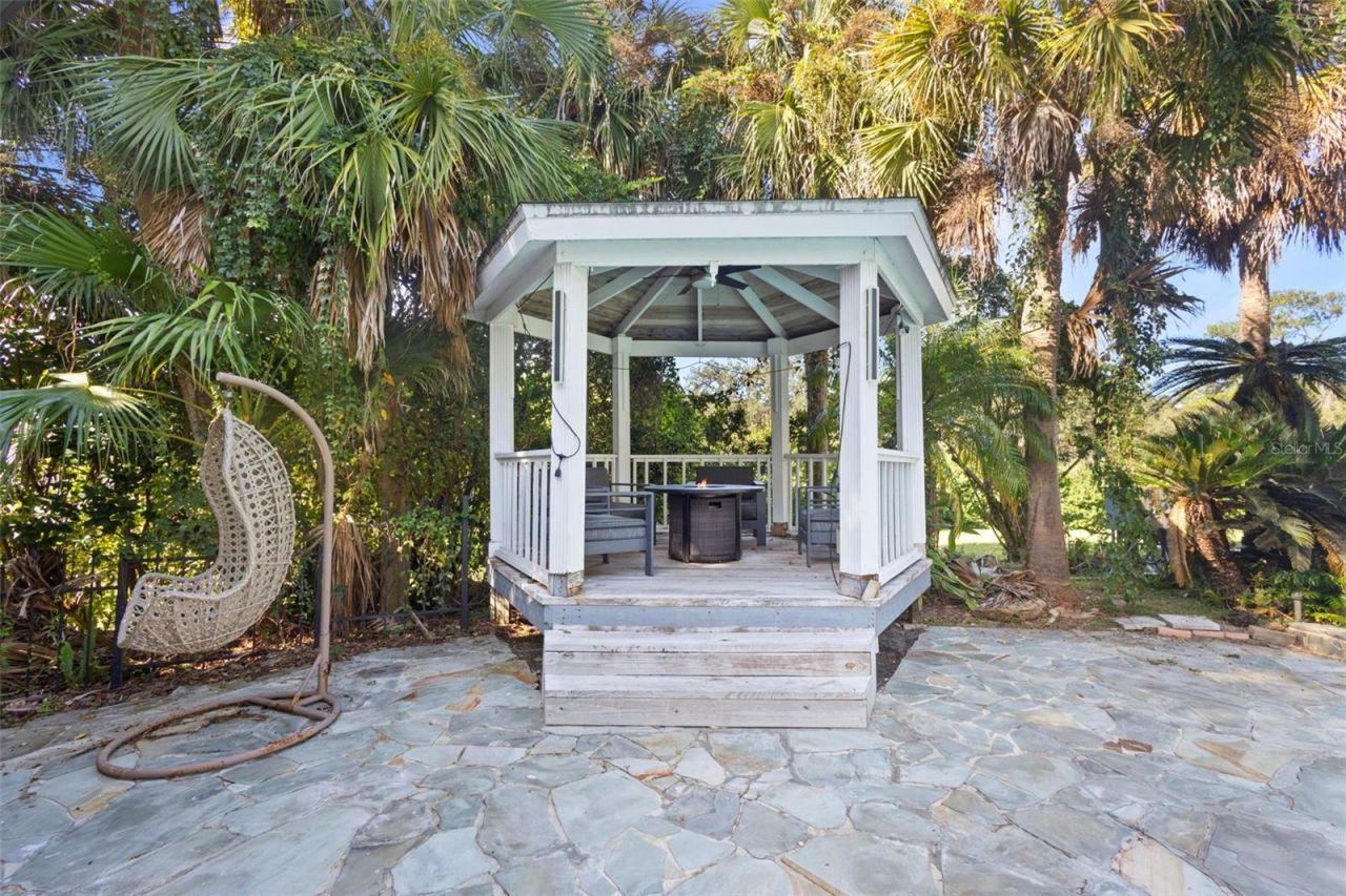 1126 Brownshire Court, Longwood, FL 32779 Photo