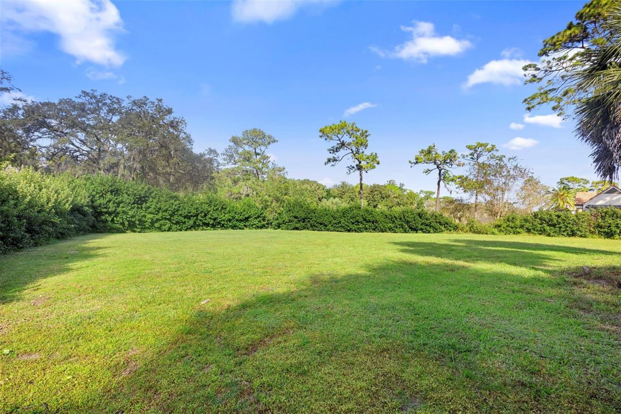 1126 Brownshire Court, Longwood, FL 32779 Photo