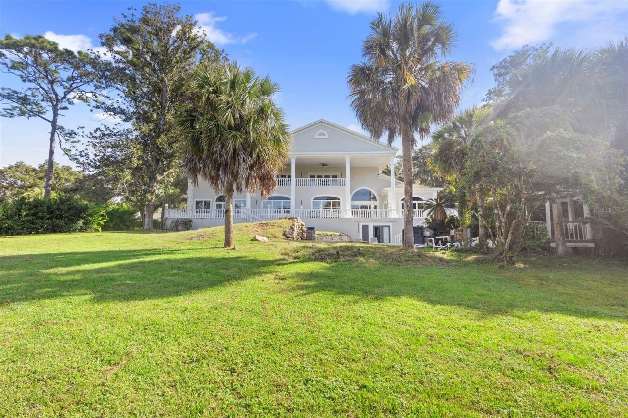 1126 Brownshire Court, Longwood, FL 32779 Photo