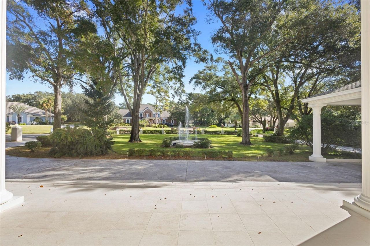 1126 Brownshire Court, Longwood, FL 32779 Photo