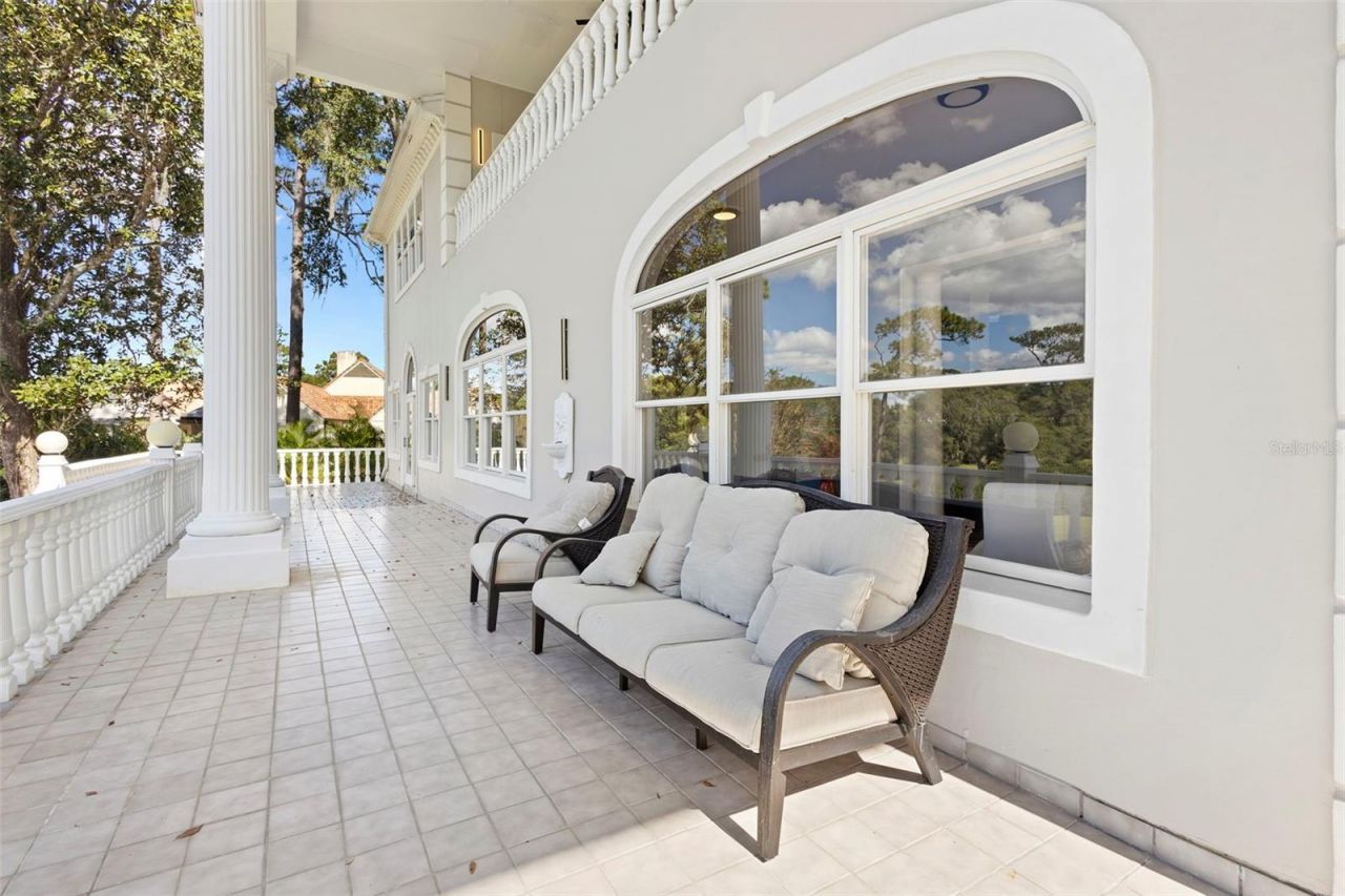 1126 Brownshire Court, Longwood, FL 32779 Photo