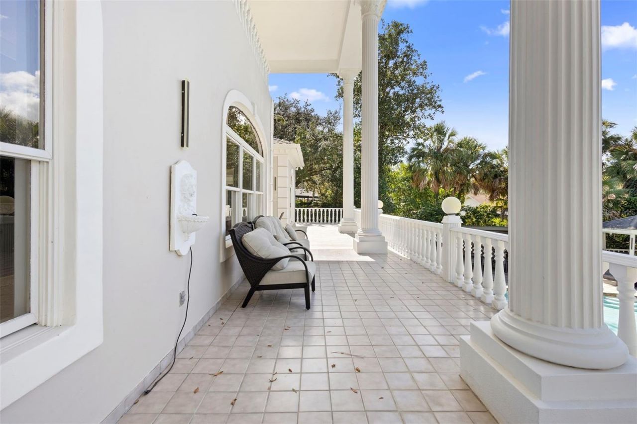 1126 Brownshire Court, Longwood, FL 32779 Photo