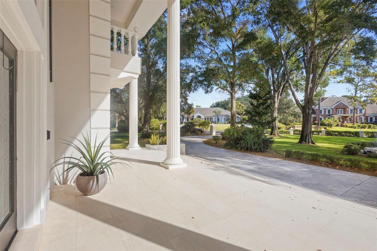 1126 Brownshire Court, Longwood, FL 32779 Photo