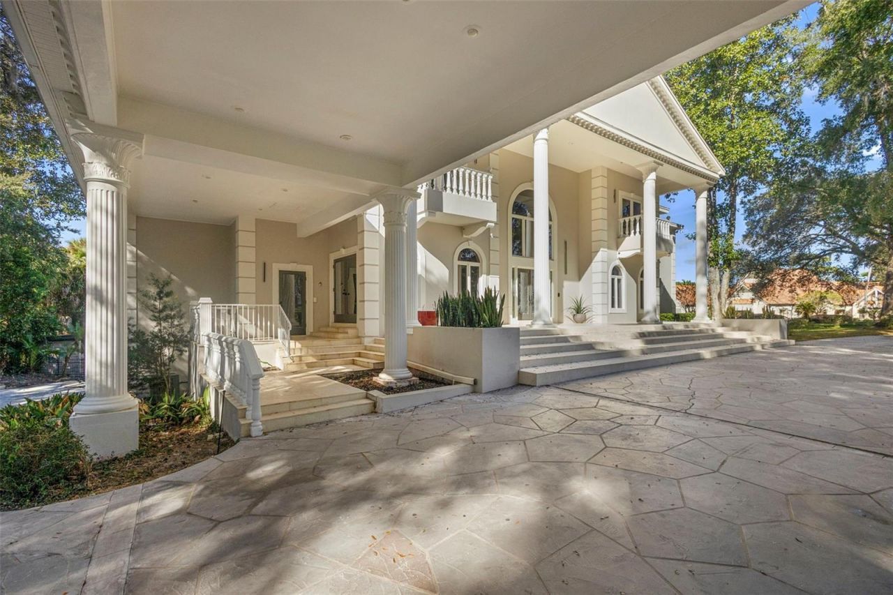 1126 Brownshire Court, Longwood, FL 32779 Photo