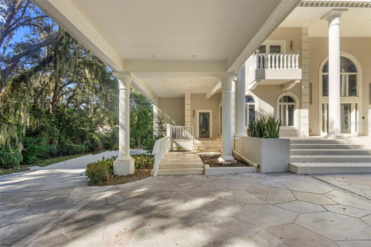 1126 Brownshire Court, Longwood, FL 32779 Photo