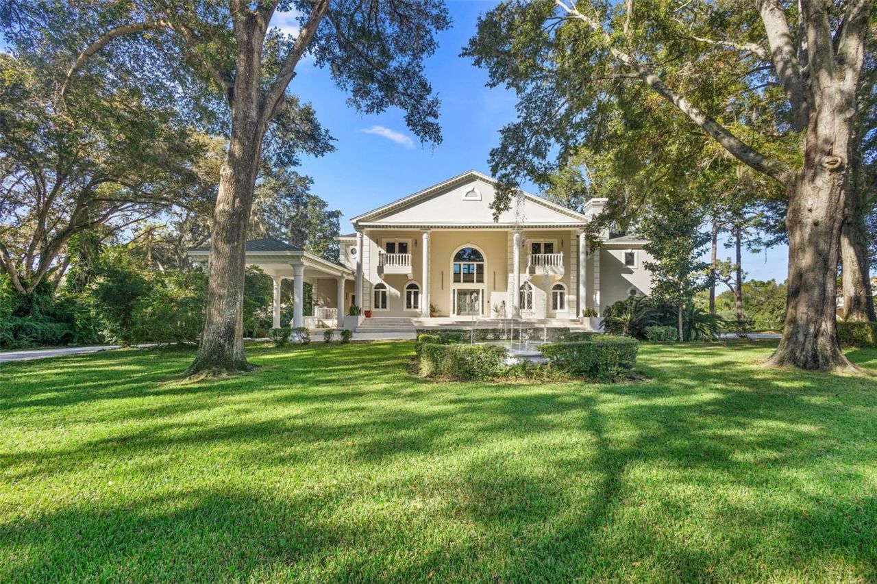 1126 Brownshire Court, Longwood, FL 32779 Photo