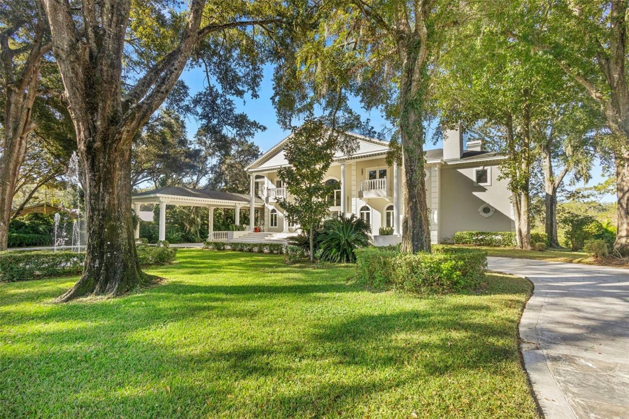 1126 Brownshire Court, Longwood, FL 32779 Photo