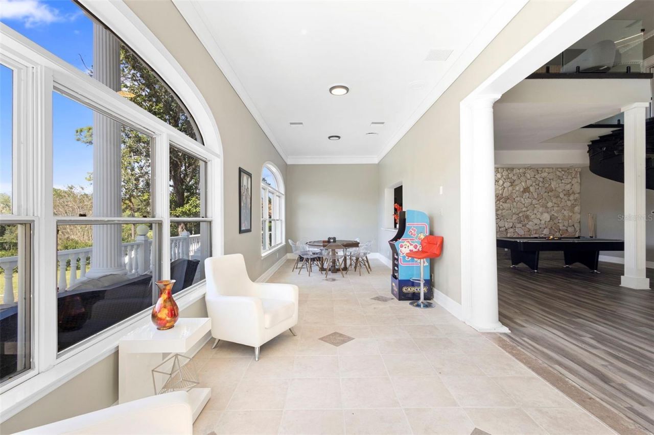 1126 Brownshire Court, Longwood, FL 32779 Photo