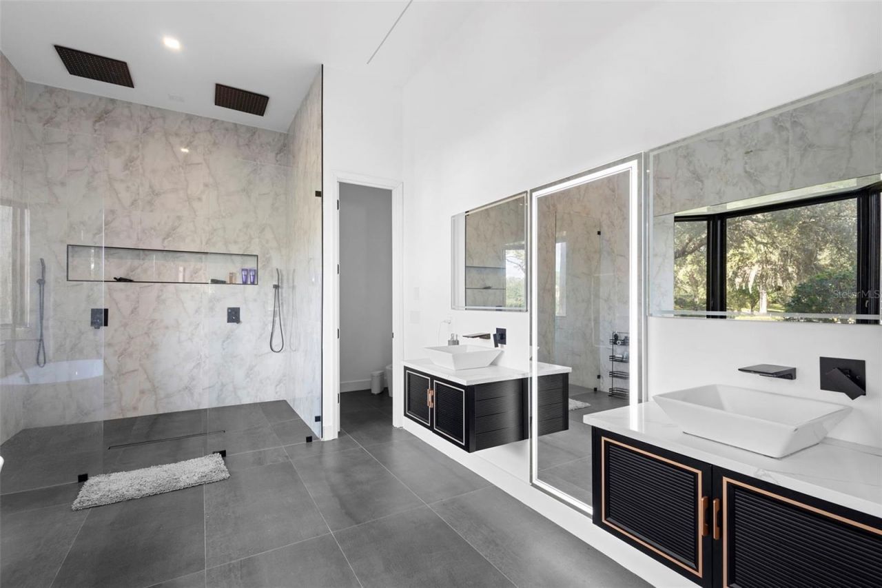 1126 Brownshire Court, Longwood, FL 32779 Photo