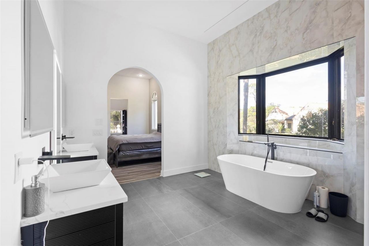 1126 Brownshire Court, Longwood, FL 32779 Photo