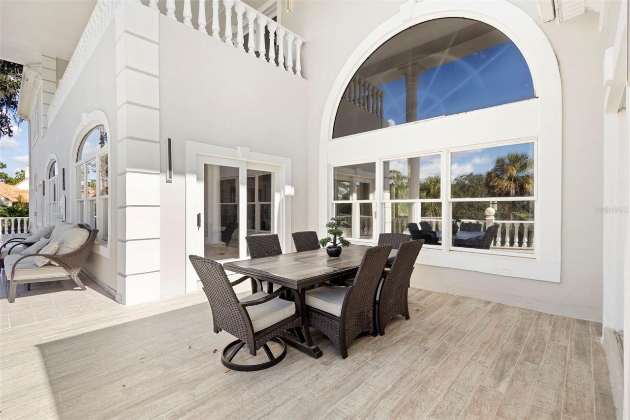 1126 Brownshire Court, Longwood, FL 32779 Photo