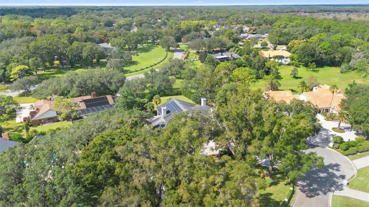 1126 Brownshire Court, Longwood, FL 32779 Photo