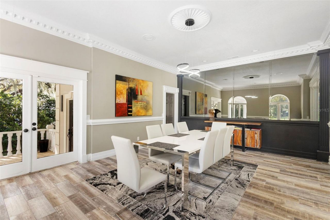 1126 Brownshire Court, Longwood, FL 32779 Photo