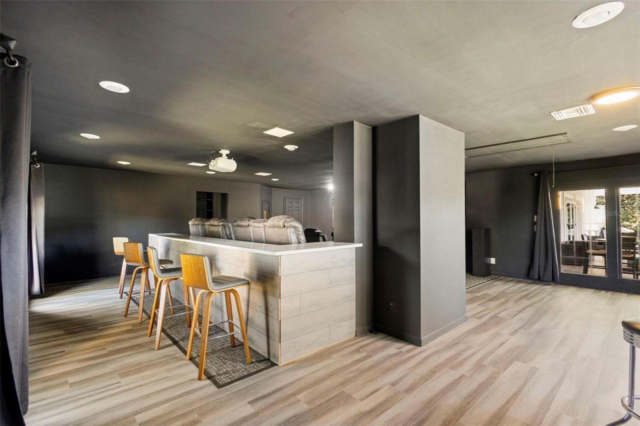 1126 Brownshire Court, Longwood, FL 32779 Photo