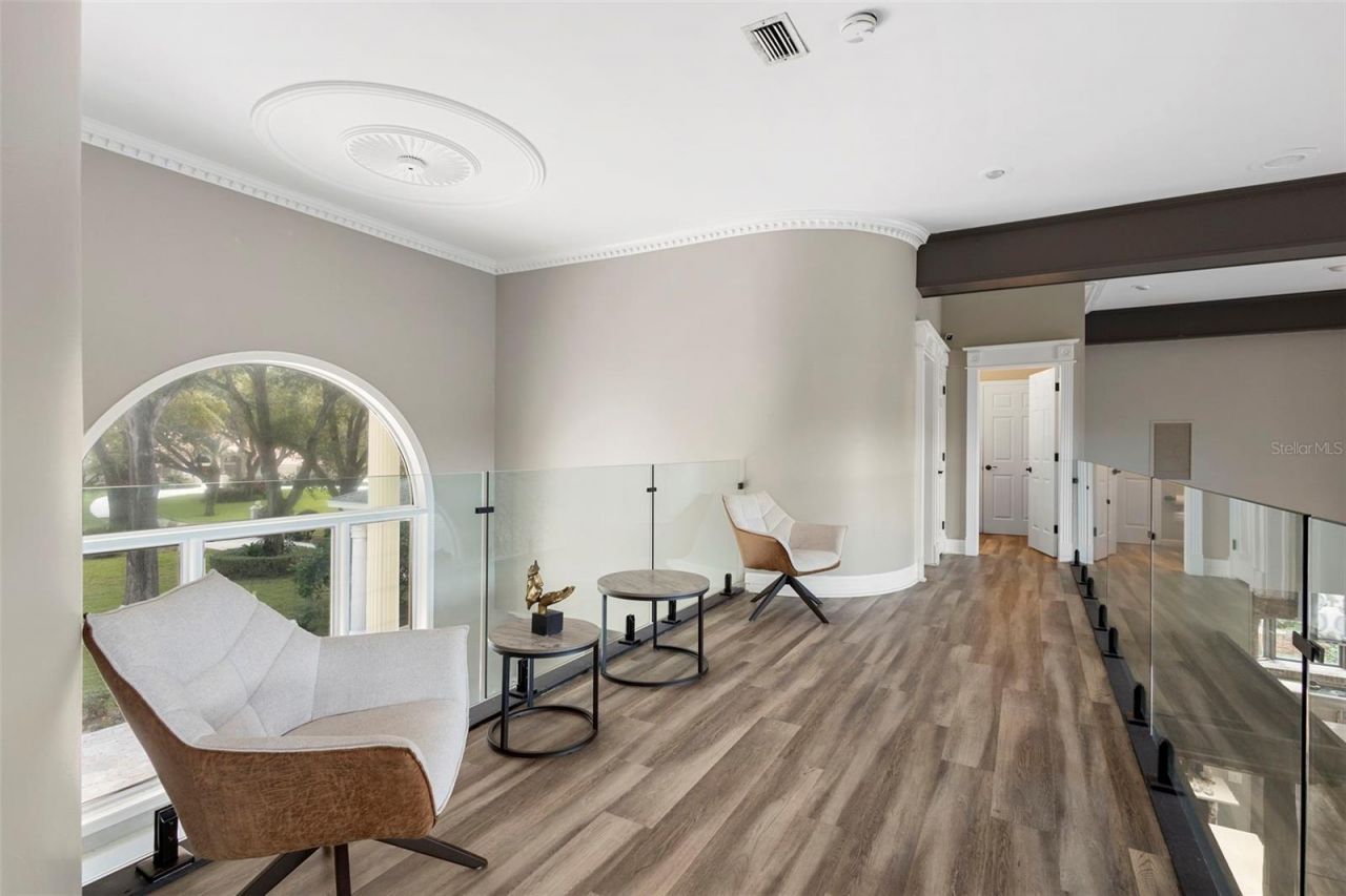 1126 Brownshire Court, Longwood, FL 32779 Photo