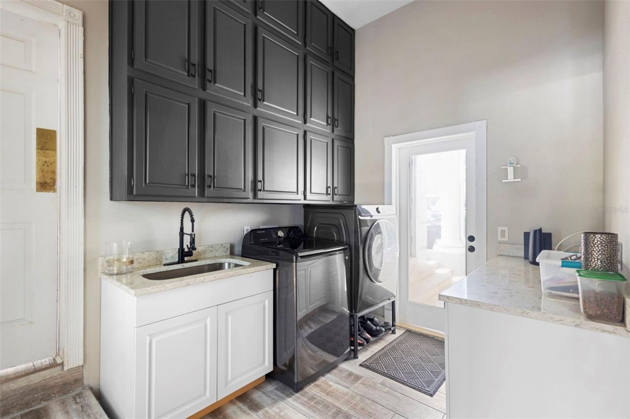 1126 Brownshire Court, Longwood, FL 32779 Photo