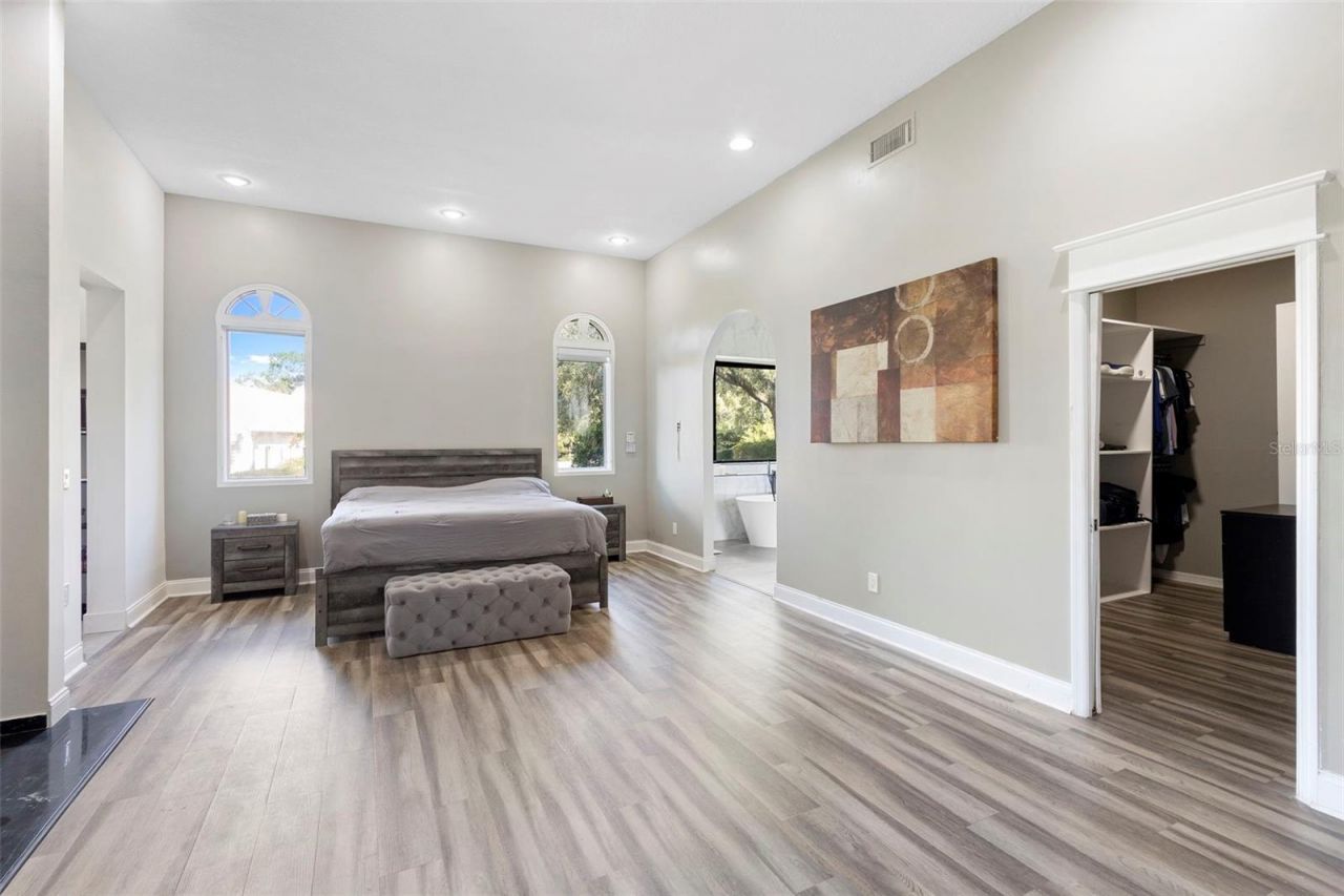 1126 Brownshire Court, Longwood, FL 32779 Photo