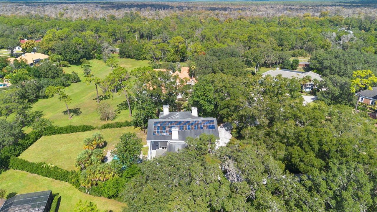 1126 Brownshire Court, Longwood, FL 32779 Photo