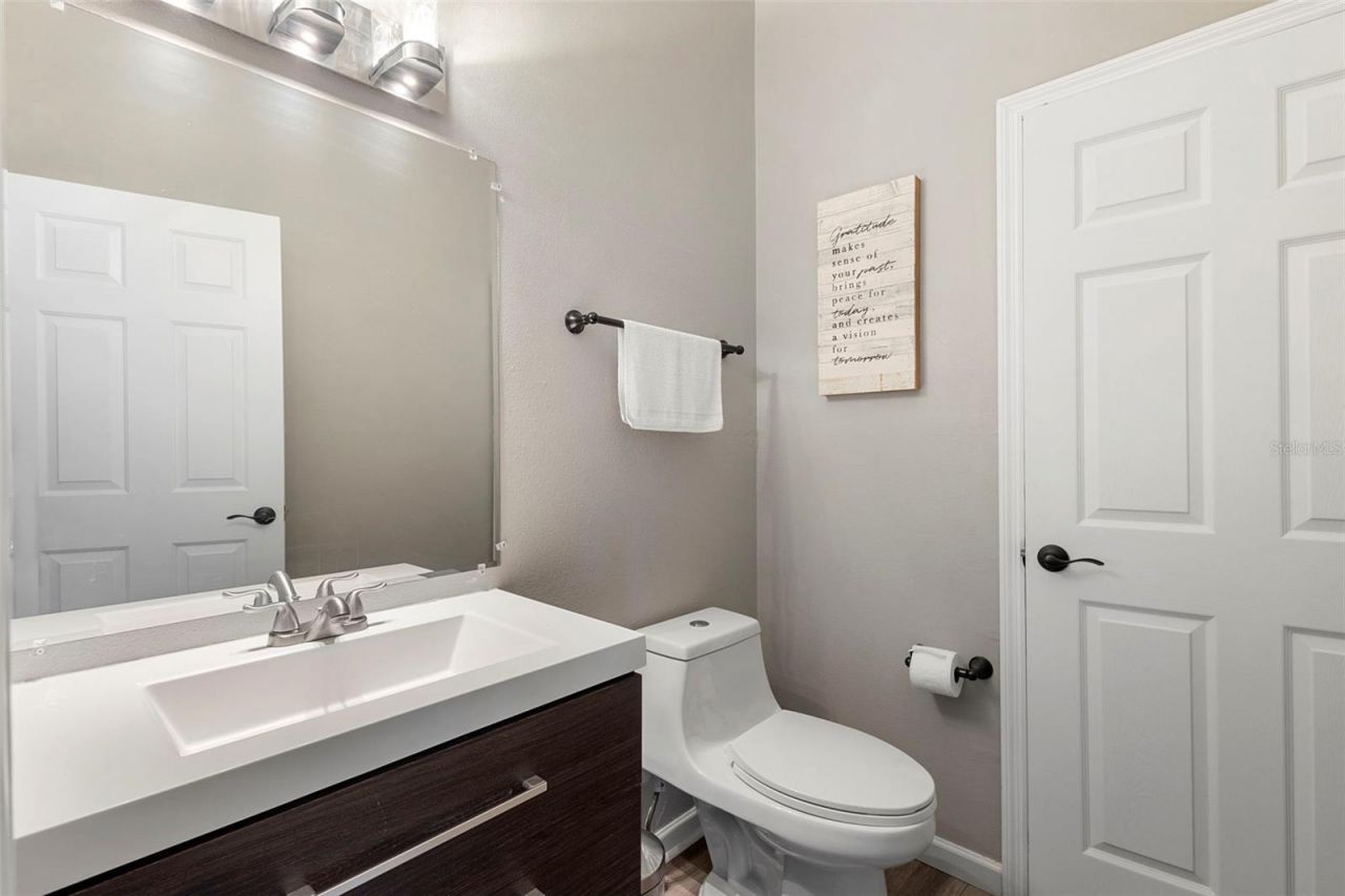 1126 Brownshire Court, Longwood, FL 32779 Photo