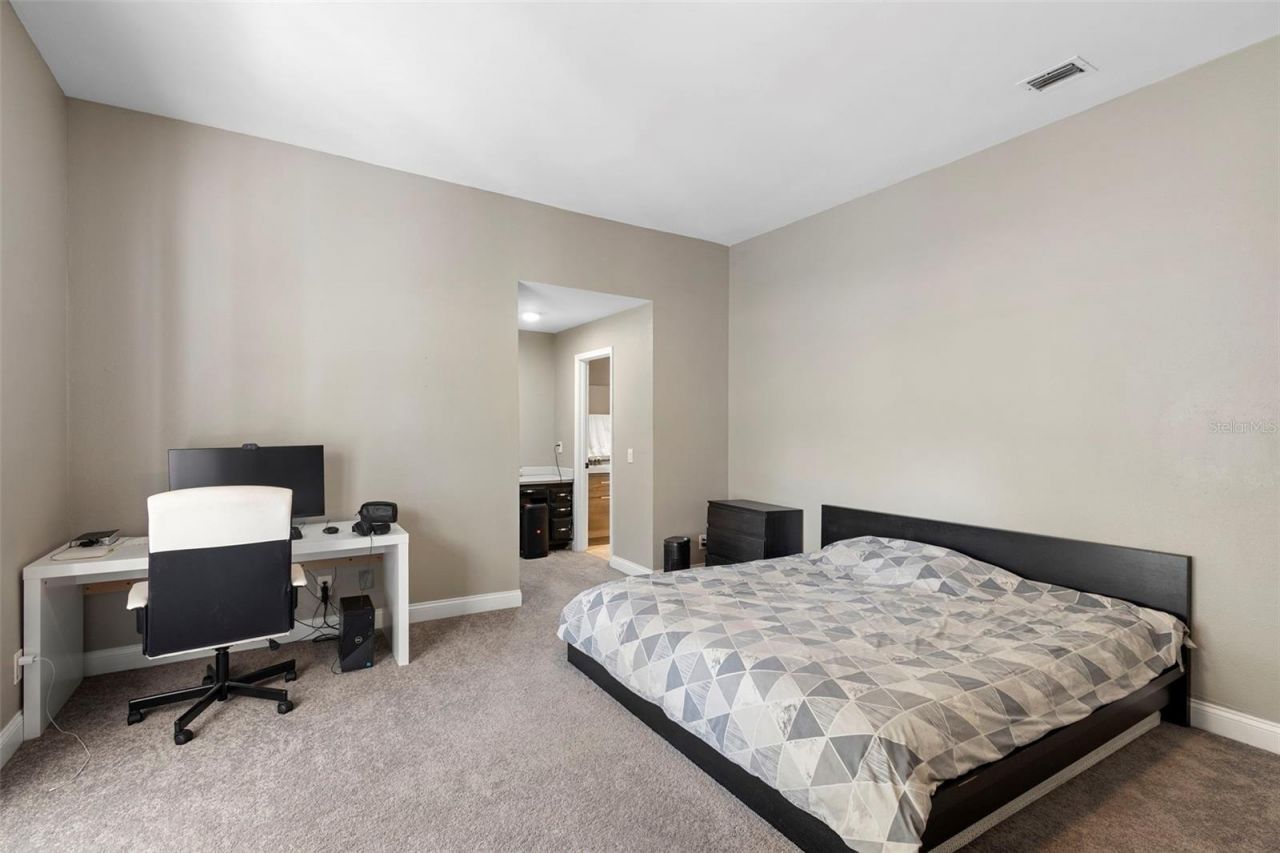 1126 Brownshire Court, Longwood, FL 32779 Photo