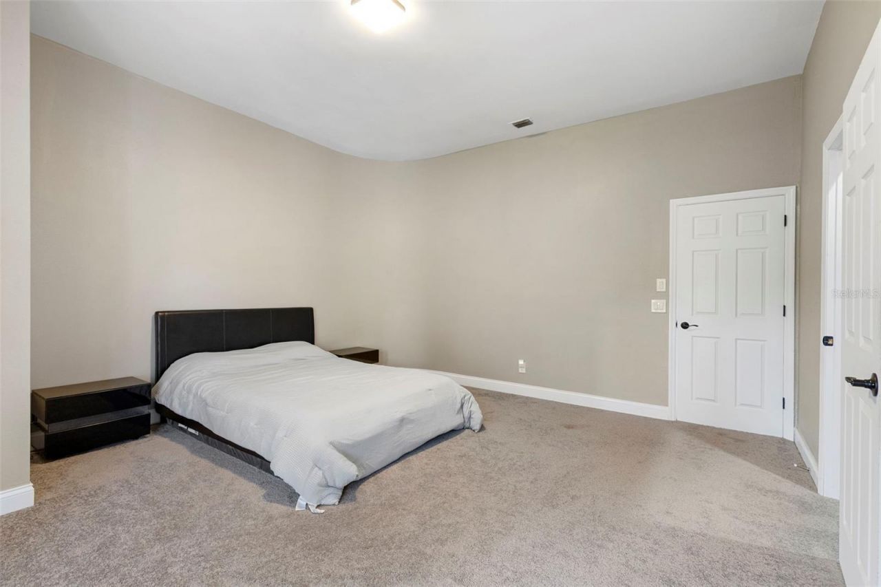 1126 Brownshire Court, Longwood, FL 32779 Photo