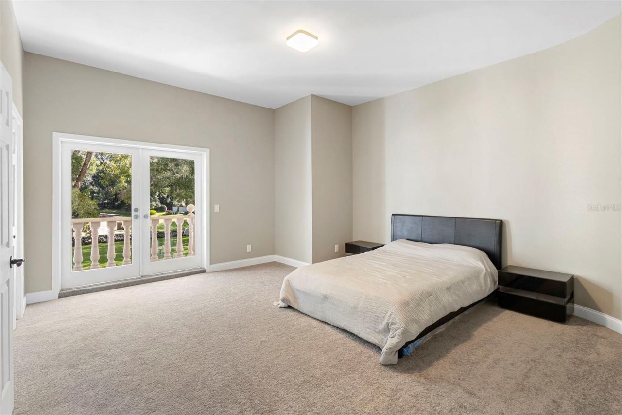 1126 Brownshire Court, Longwood, FL 32779 Photo