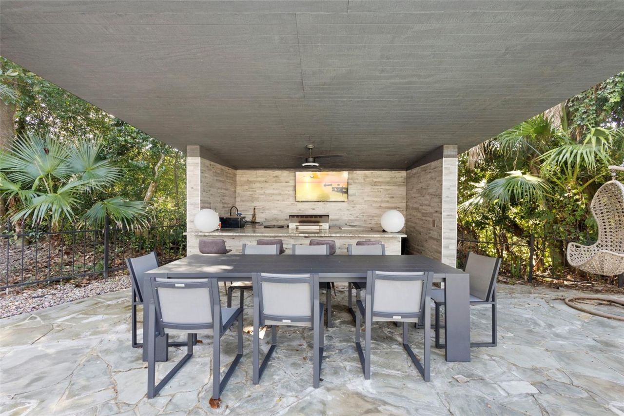 1126 Brownshire Court, Longwood, FL 32779 Photo