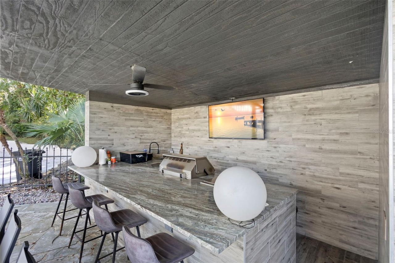 1126 Brownshire Court, Longwood, FL 32779 Photo