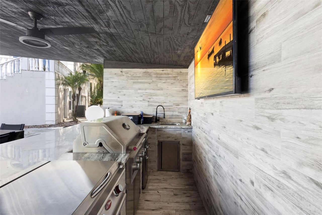 1126 Brownshire Court, Longwood, FL 32779 Photo