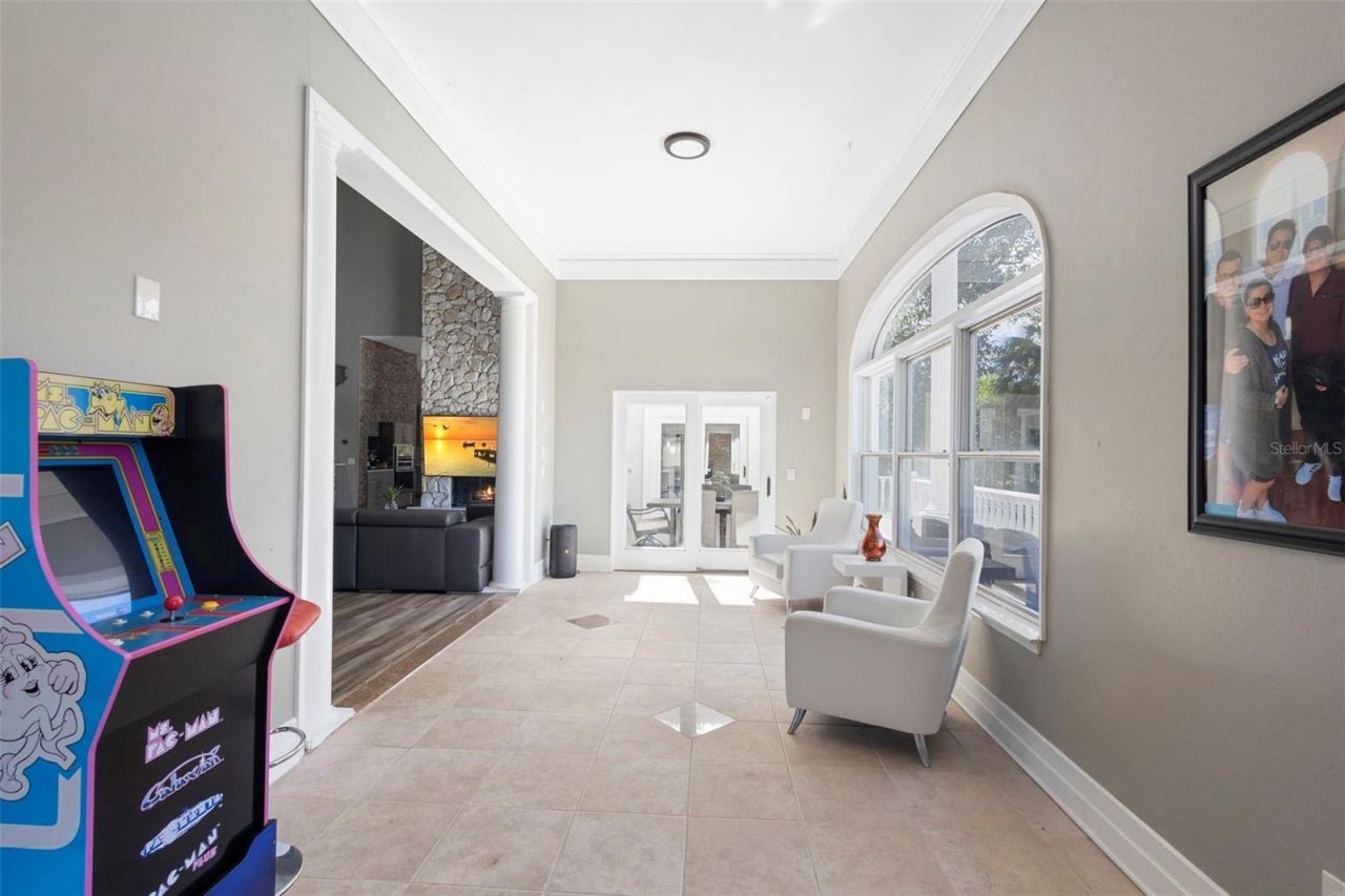 1126 Brownshire Court, Longwood, FL 32779 Photo