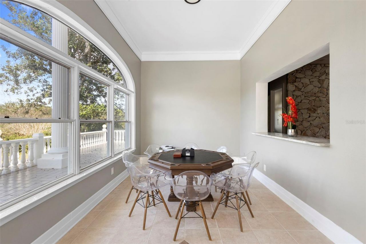 1126 Brownshire Court, Longwood, FL 32779 Photo