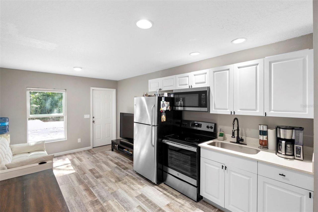 1126 Brownshire Court, Longwood, FL 32779 Photo