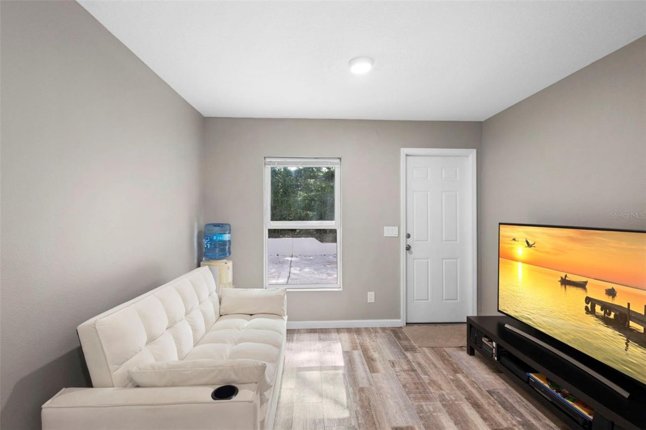 1126 Brownshire Court, Longwood, FL 32779 Photo