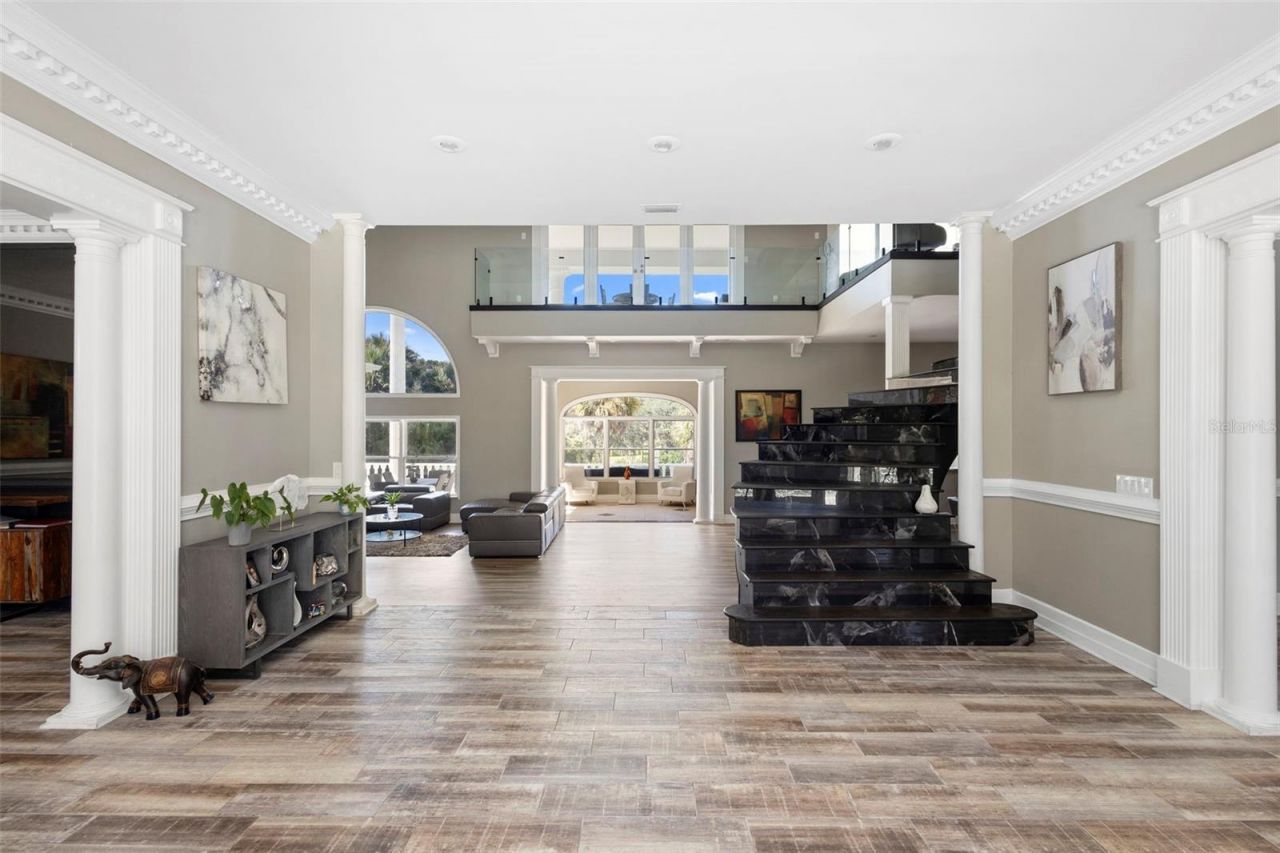 1126 Brownshire Court, Longwood, FL 32779 Photo