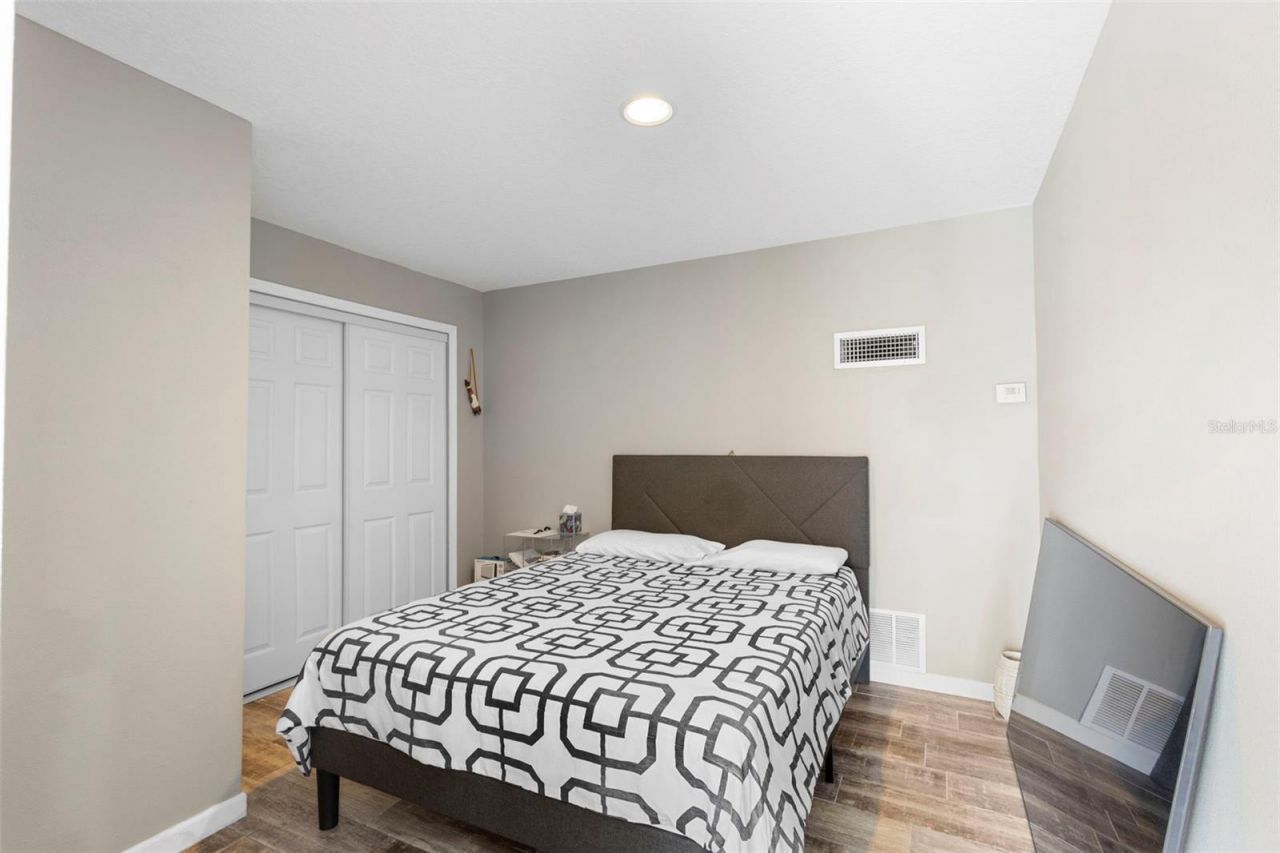 1126 Brownshire Court, Longwood, FL 32779 Photo