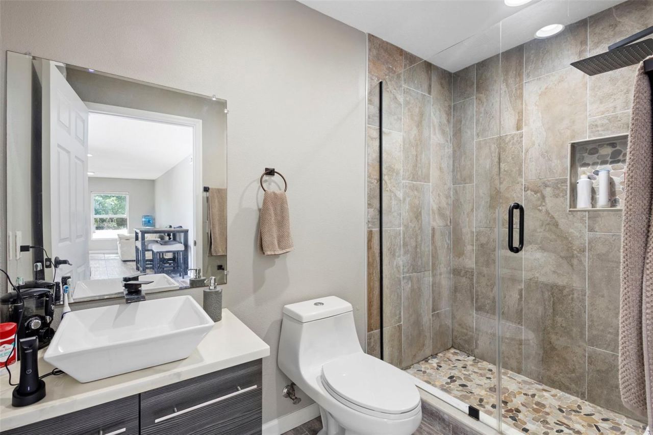 1126 Brownshire Court, Longwood, FL 32779 Photo