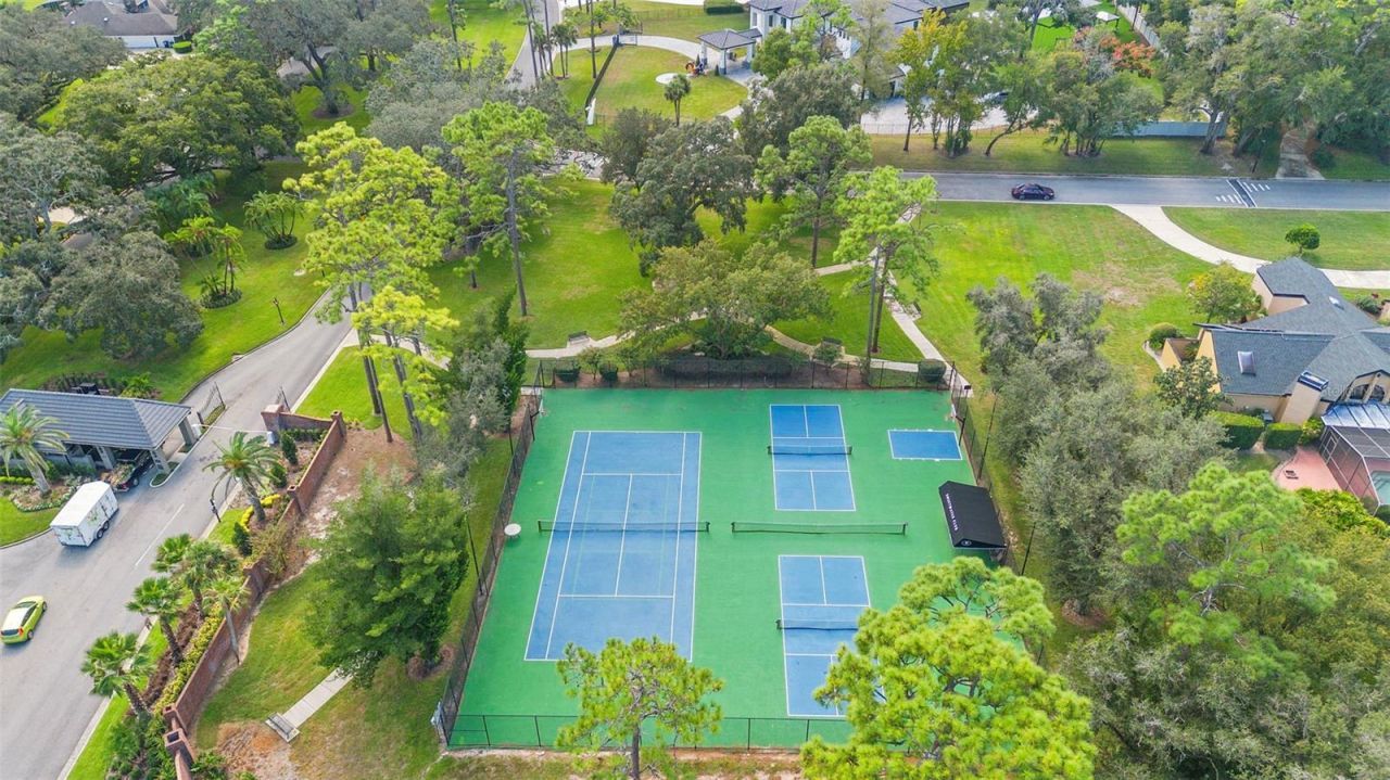 1126 Brownshire Court, Longwood, FL 32779 Photo