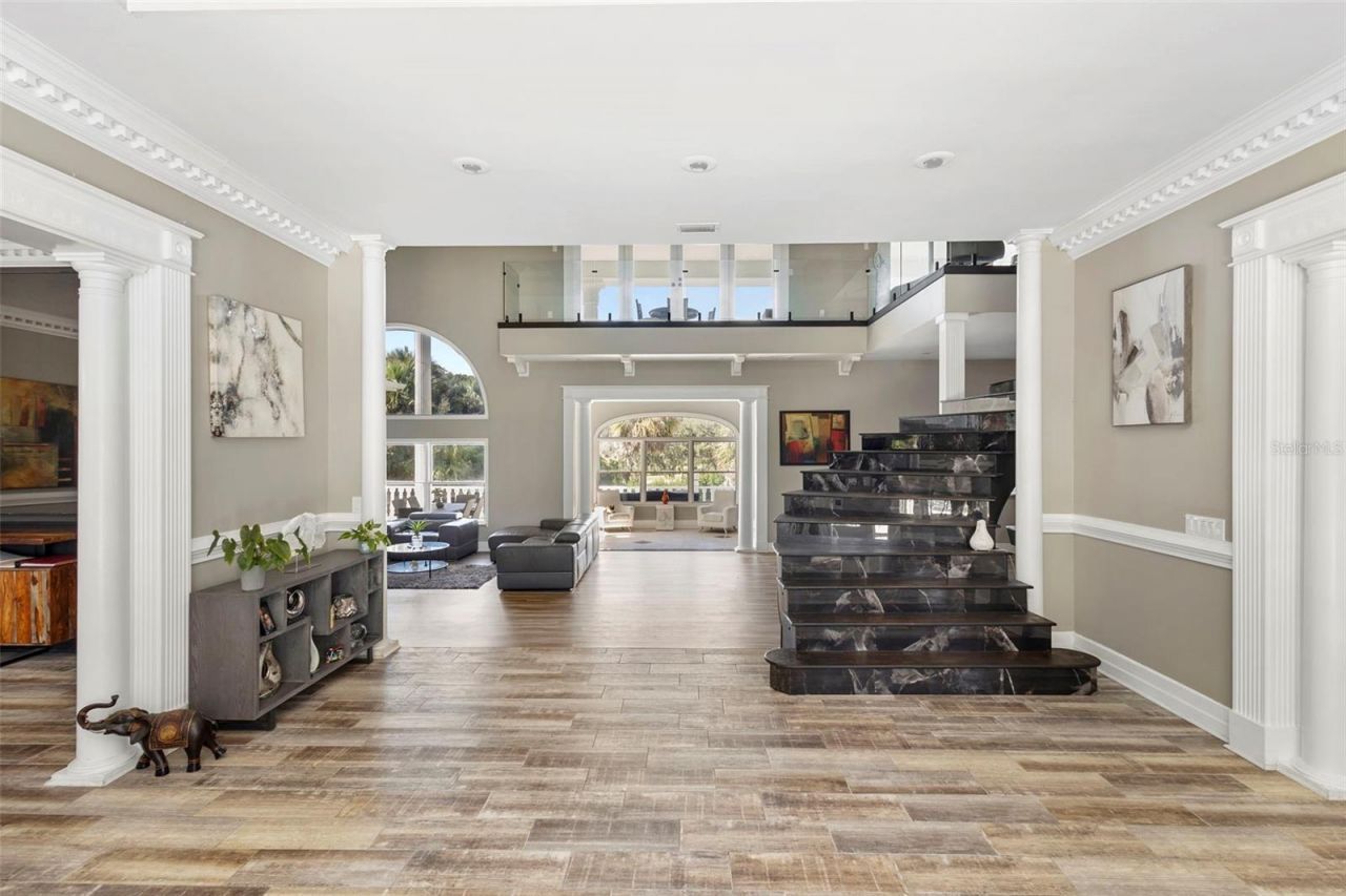 1126 Brownshire Court, Longwood, FL 32779 Photo