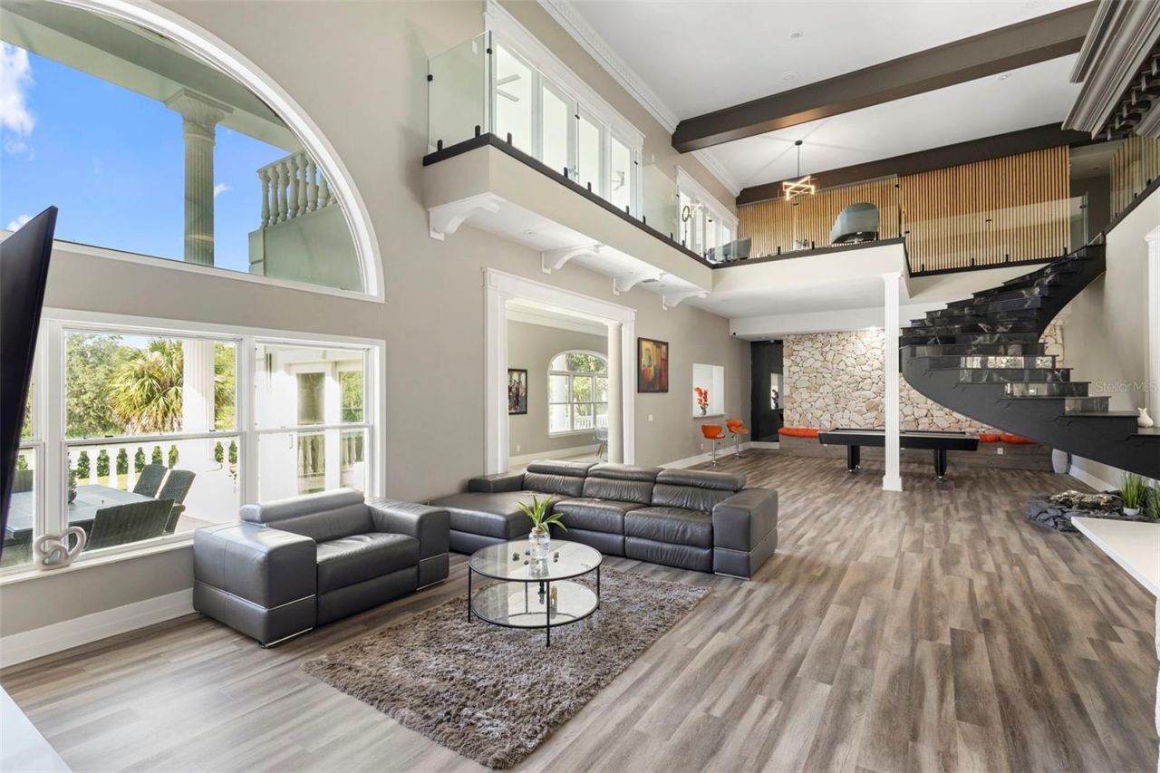 1126 Brownshire Court, Longwood, FL 32779 Photo