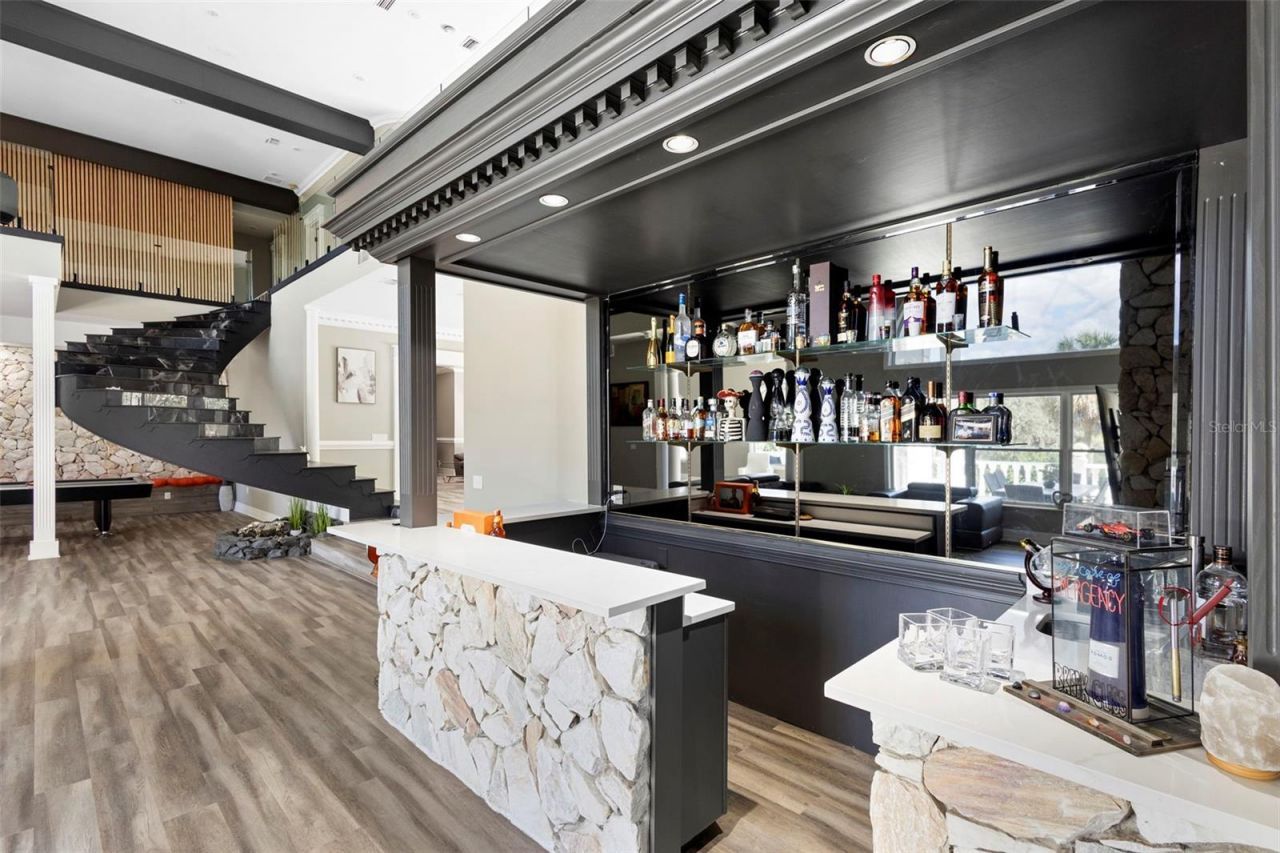 1126 Brownshire Court, Longwood, FL 32779 Photo