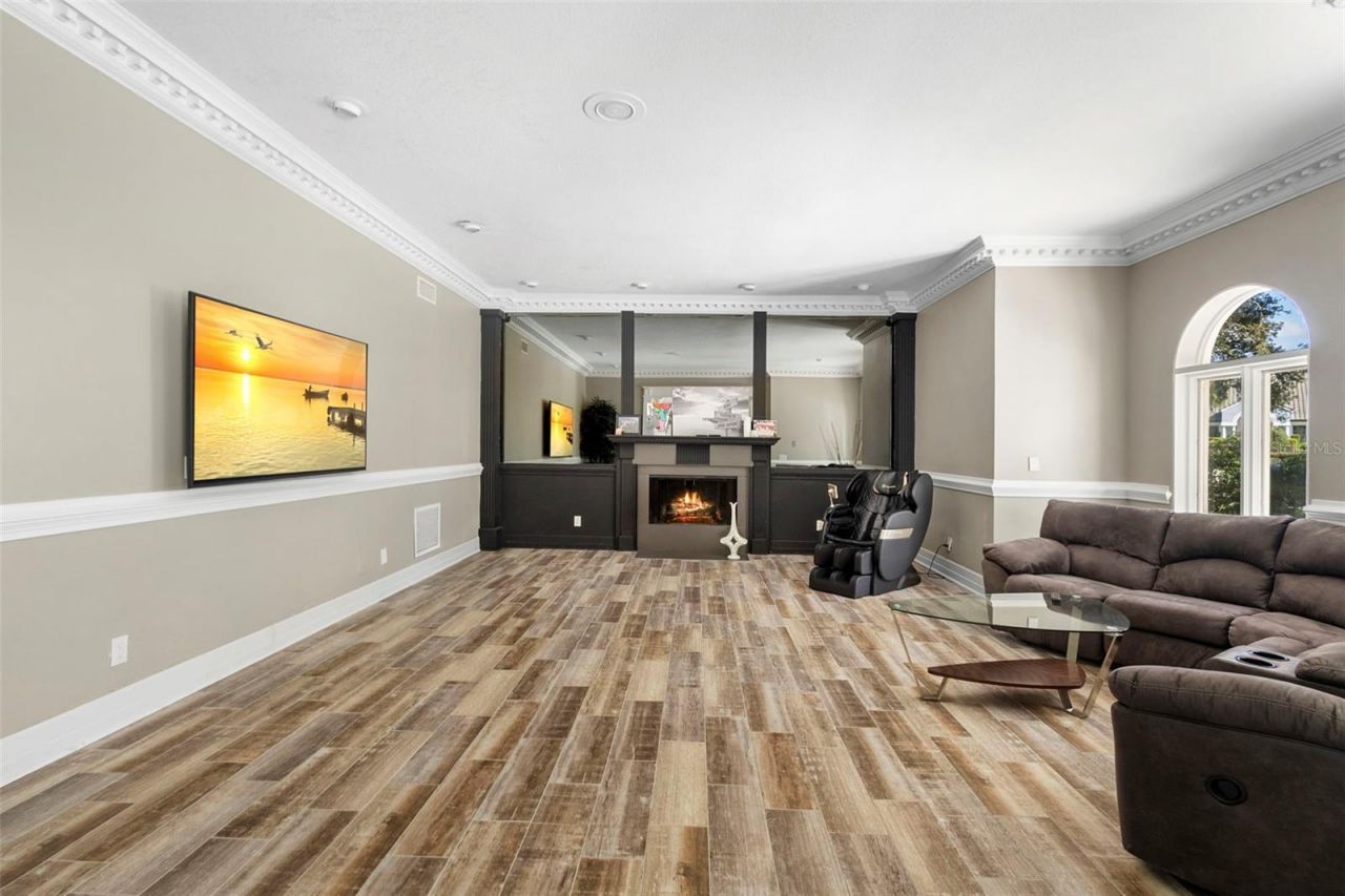 1126 Brownshire Court, Longwood, FL 32779 Photo