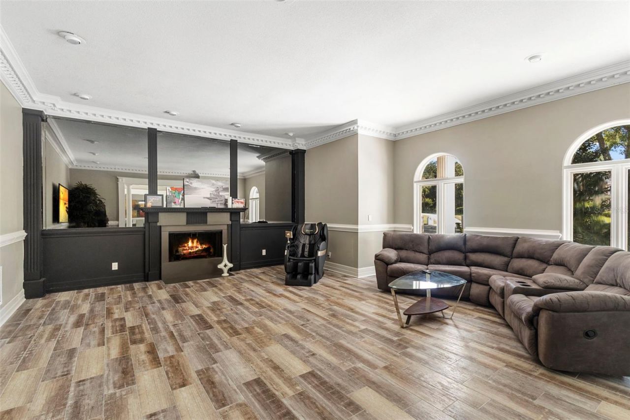 1126 Brownshire Court, Longwood, FL 32779 Photo