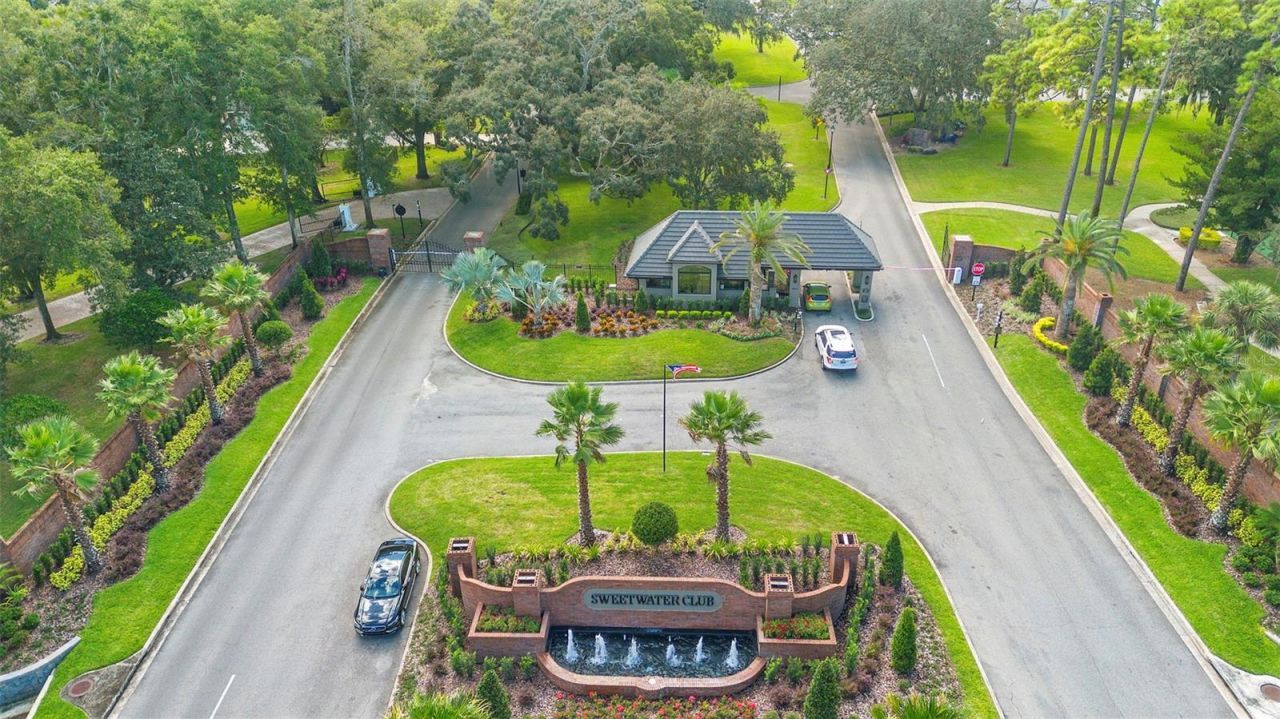 1126 Brownshire Court, Longwood, FL 32779 Photo