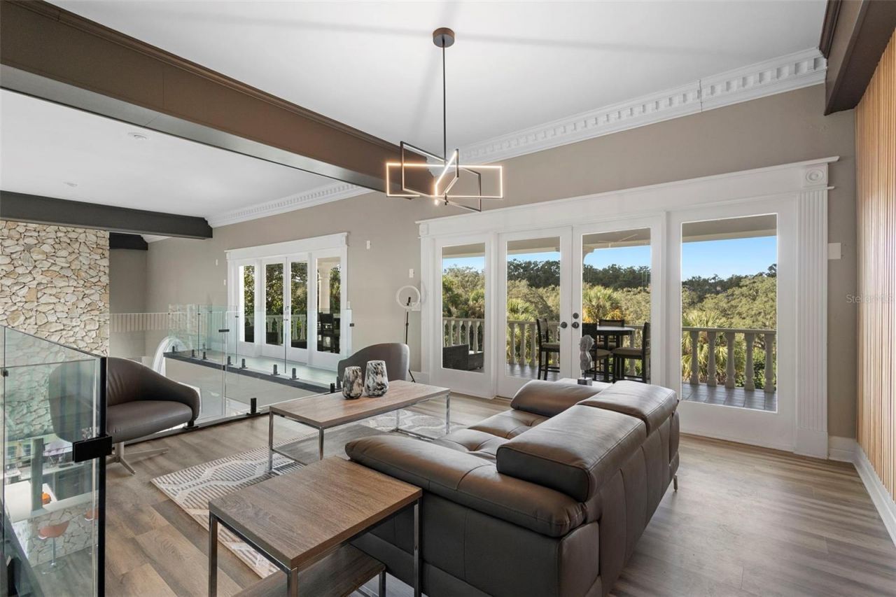 1126 Brownshire Court, Longwood, FL 32779 Photo