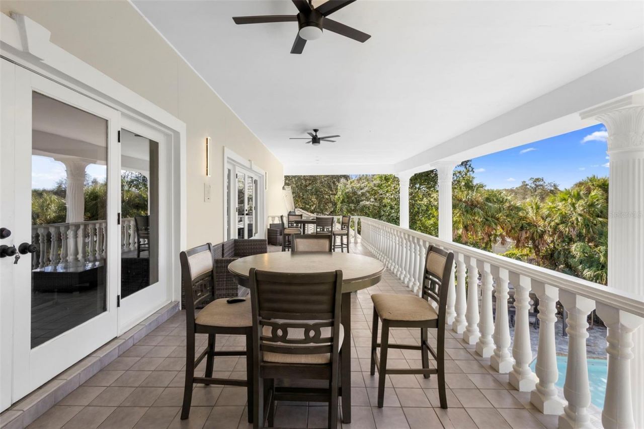 1126 Brownshire Court, Longwood, FL 32779 Photo