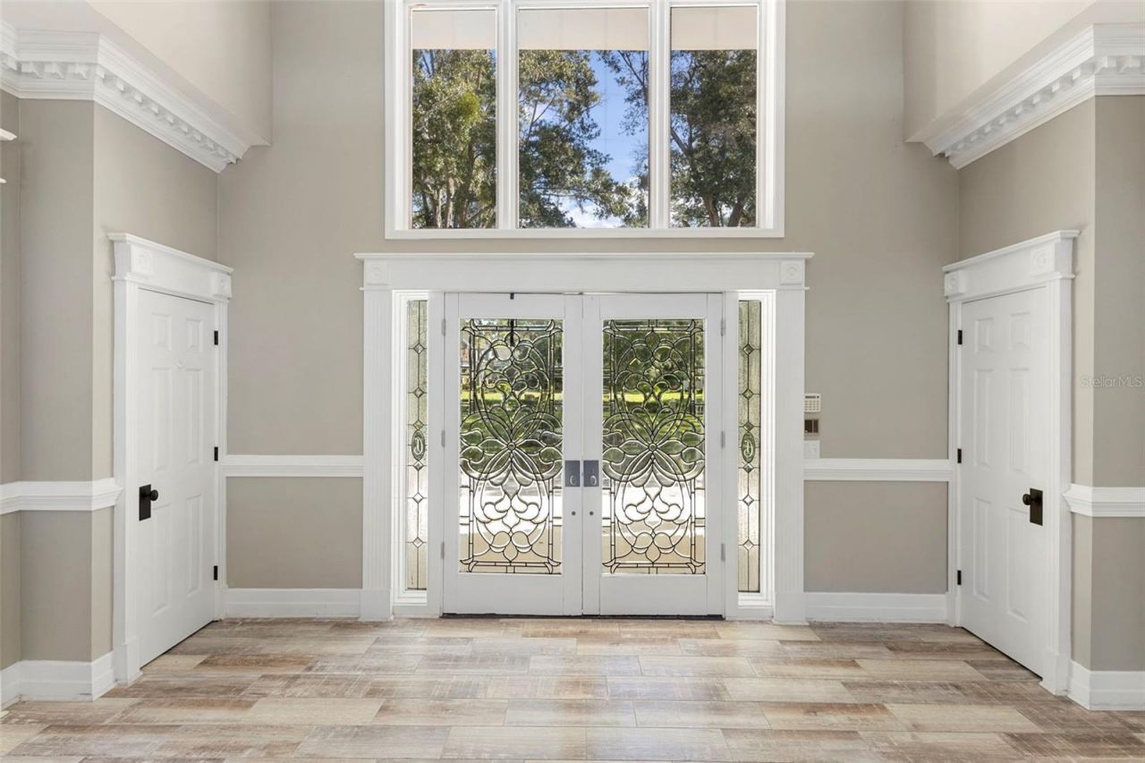 1126 Brownshire Court, Longwood, FL 32779 Photo