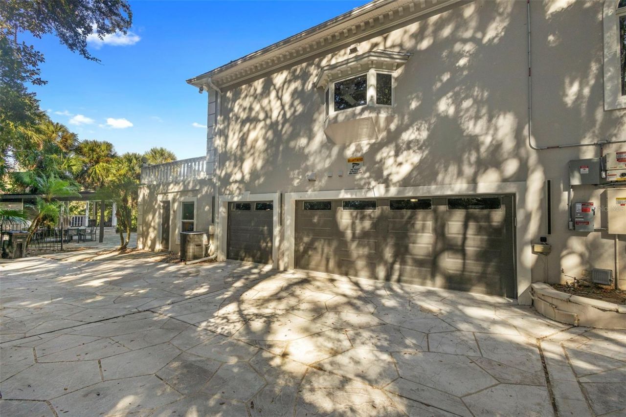 1126 Brownshire Court, Longwood, FL 32779 Photo